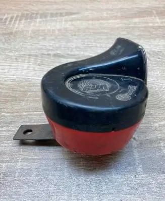 Ford Focus C-MAX Horn signal 48478