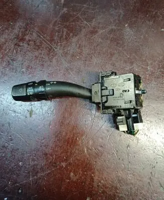 Hyundai Sonata Indicator stalk