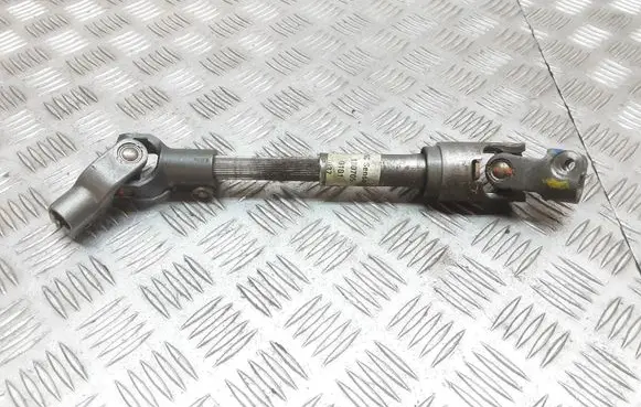 Toyota Avensis T250 Steering column universal joint