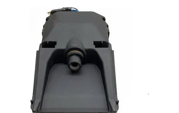 Opel Insignia B Reversing camera 84225594