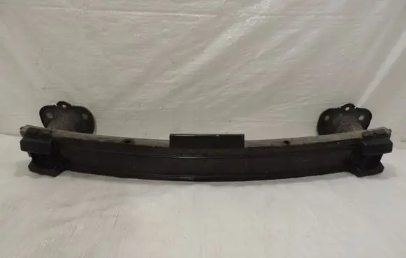 Opel Mokka Rear bumper support beam GYO