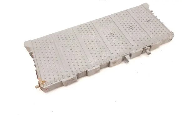 Toyota Prius (XW20) Hybrid / Electric Car Battery Cell 02YBDB02037E