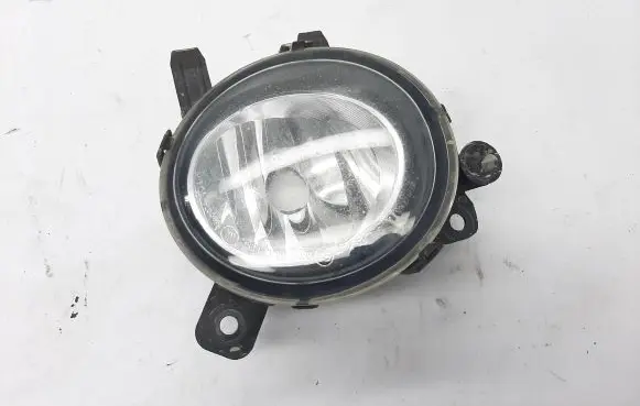 BMW 2 F45 Front fog light 7342115