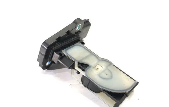 Renault Megane IV Mass air flow meter 226802715R