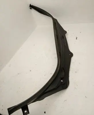 BMW 7 G11 G12 Other engine bay part 7340207