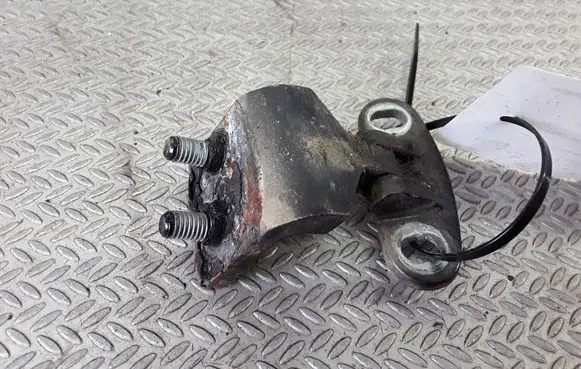Ford Galaxy Tailgate/trunk/boot hinge