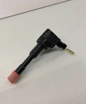 Honda Jazz High voltage ignition coil CM11108 7X07C
