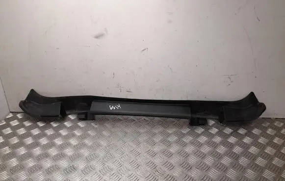 Mercedes-Benz GLC C254 Other sill/pillar trim element A2546906401