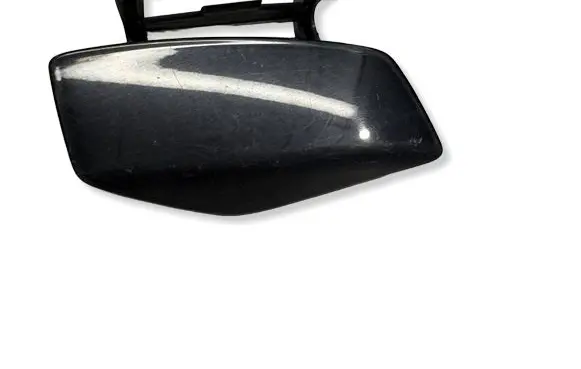 Mercedes-Benz CLA C117 X117 W117 Headlight washer spray nozzle cap/cover A1178851622 1178851622