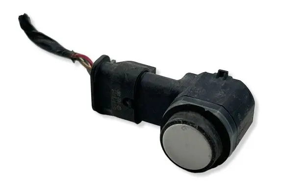 Volkswagen Golf VI Parking PDC sensor 5C6919275 E1063843