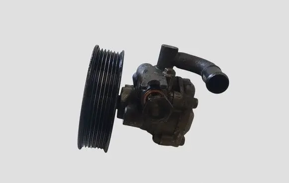 KIA Sorento Power steering pump 77144