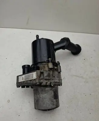 Peugeot 5008 Power steering pump A5099940 032704B0