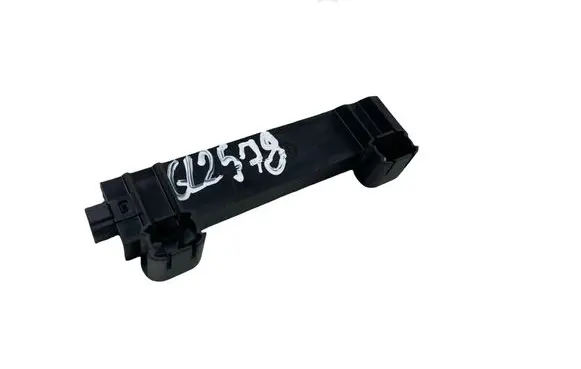 Audi Q4 e-tron Keyless system antenna 5WA962132