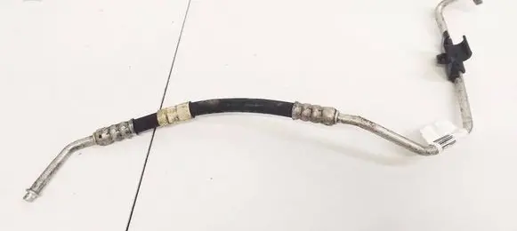 Opel Movano A Air conditioning (A/C) pipe/hose