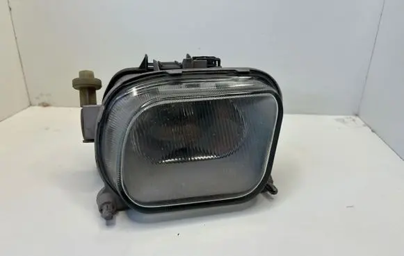 Mercedes-Benz E W210 Front fog light A2108200156 0305050001