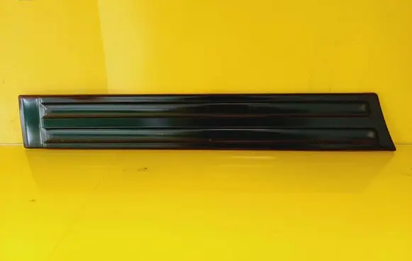 Suzuki Wagon R+ Rear door trim (molding) 7755175F0