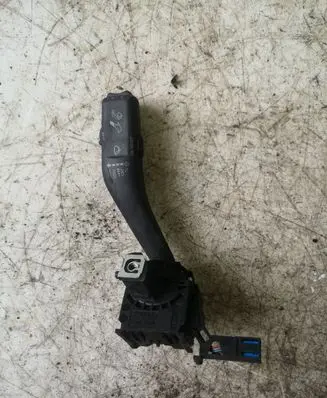 Volkswagen Jetta V Wiper control stalk 1K0953519L