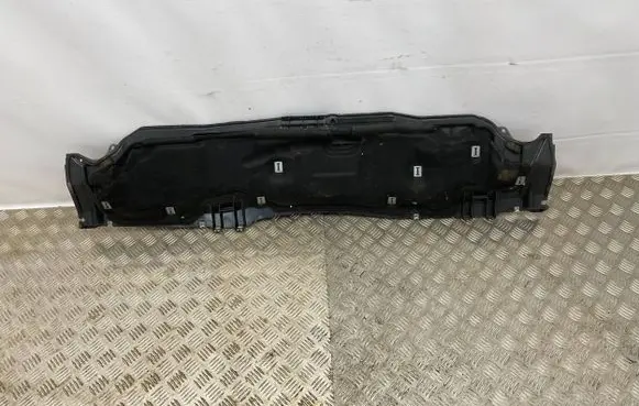 Ford C-MAX II Wiper trim AM51R01628AF AM51R01628CB