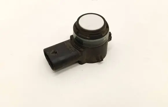 BMW 2 F46 Parking PDC sensor 9283200