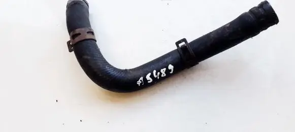 Renault Scenic I Engine coolant pipe/hose