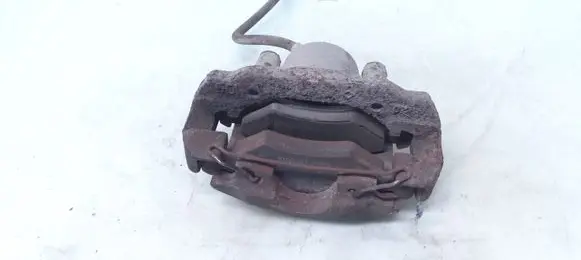 Ford Sierra Front brake caliper