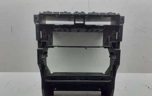 Audi A4 S4 B6 8E 8H Other interior part 8E0858005E