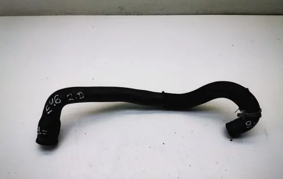 Mercedes-Benz R W251 Coolant pipe/hose A2515002175