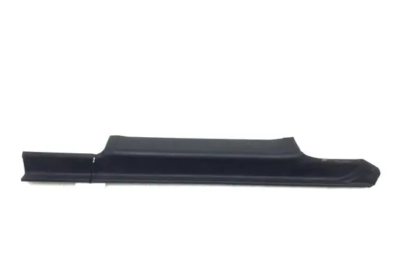 Mercedes-Benz R W251 Rear sill trim cover A25168005359051