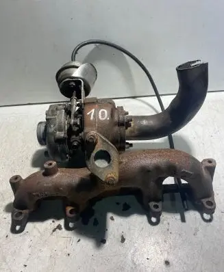 Turbo