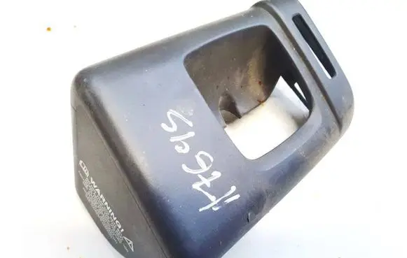 Volvo V50 Other interior part 30615883 6030