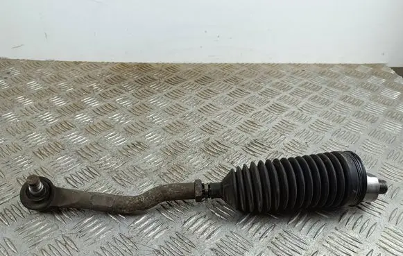 Honda CR-V Steering tie rod 