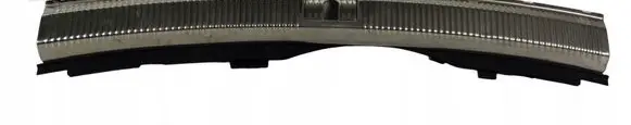 Audi A6 C7 Other body part 4G9864483