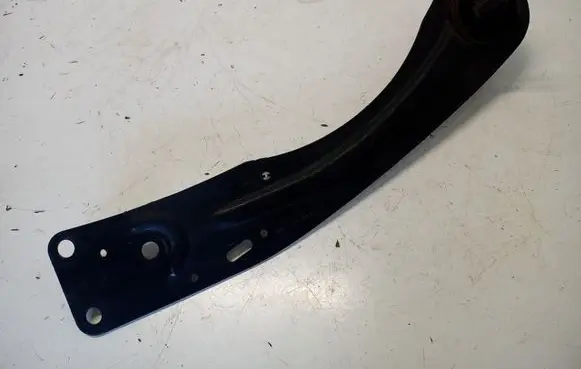 Ford Kuga II Rear control arm CV61-5K898-AAB