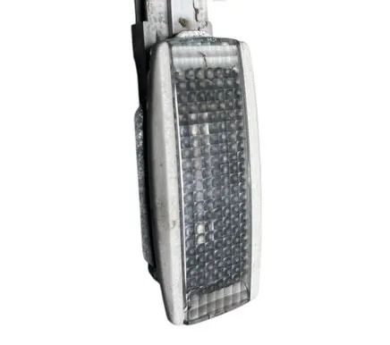 Volkswagen Golf IV Other interior light 3B0947113