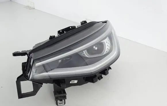 Volkswagen ID.4 Headlight/headlamp 11B941035H