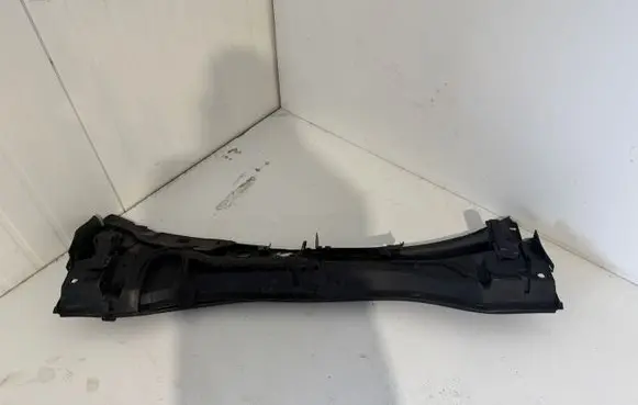 Toyota C-HR I Wiper trim 55708F4010 55708F4020 303577