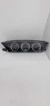 Nissan Primera Speedometer (instrument cluster) BV010