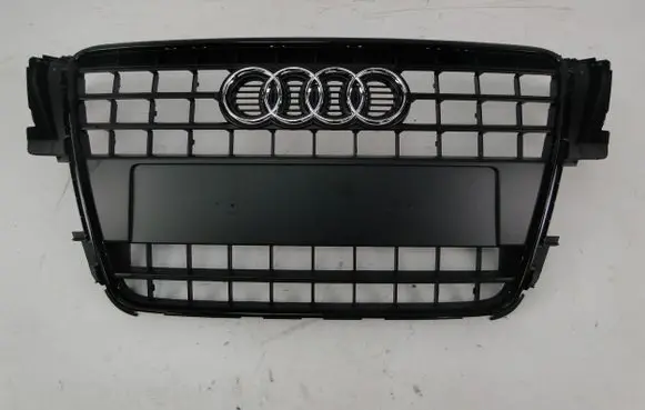 Audi A5 Sportback 8TA Front grill 8T0853651E