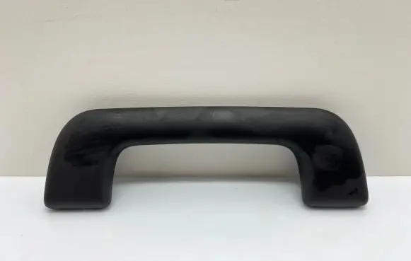 Audi Q5 SQ5 Front interior roof grab handle 8K0857607B