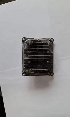 Mercedes-Benz C W205 Xenon control unit/module A2059004230MERC 2059004230