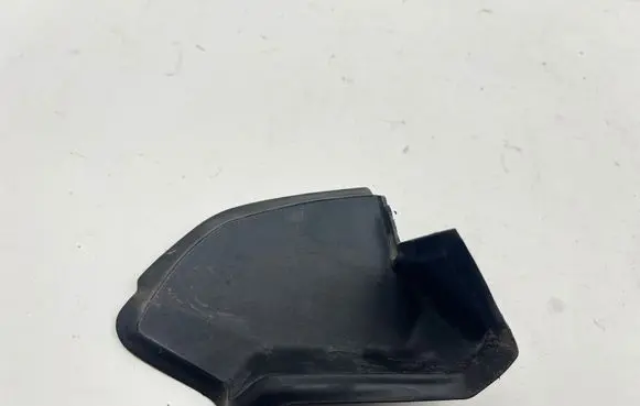 Jeep Grand Cherokee WL Other exterior part 68465348AB 68465348A