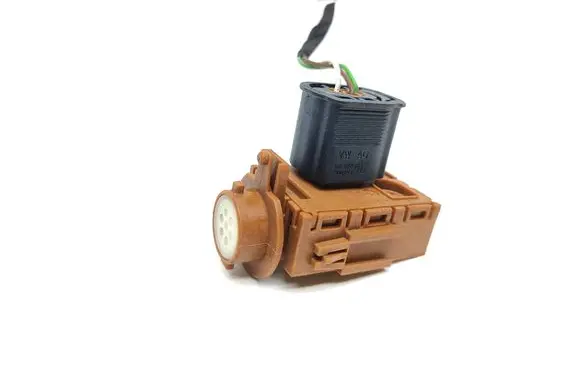Audi Q5 SQ5 Air quality sensor 4H0907658C PAG191219