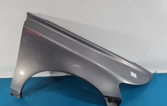 Volvo S40 Fender IMPRK1575736
