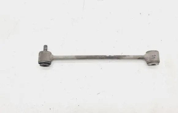 Rear anti-roll bar/stabilizer link