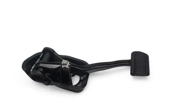 Mercedes-Benz S W222 Brake pedal A2222920115