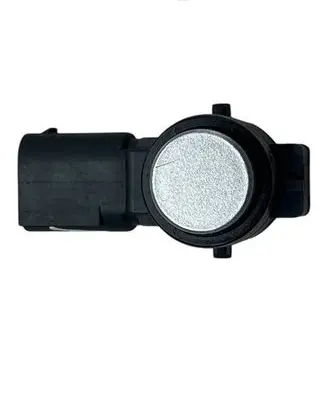 Peugeot 208 Parking PDC sensor 9675202477zr