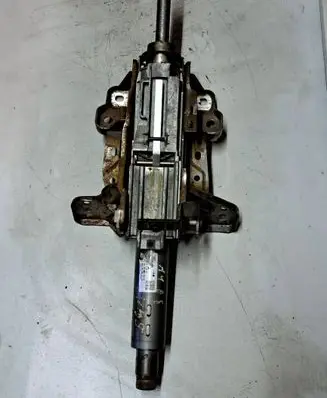 Audi A4 S4 B8 8K Steering wheel axle set 8K0419506AL 1444308W 8K0905852D