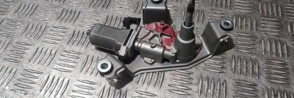 Dodge Durango Rear window wiper motor 68229937