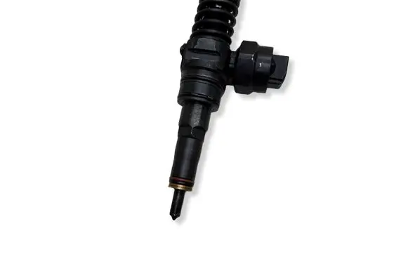 Audi A4 S4 B5 8D Fuel injector 038130073F