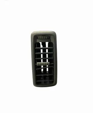 Renault Trafic II (X83) Dashboard side air vent grill/cover trim R6136s150